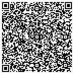 QR code with Appliance Factory Contract Sls contacts