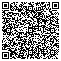 QR code with Lisa Gilbert Do contacts