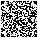 QR code with Lovell James R MD contacts