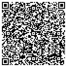 QR code with Tanenbaum Jeffrey C DPM contacts