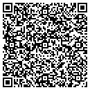 QR code with Keith S Printing contacts