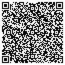 QR code with Prismatic Shadow Studio contacts