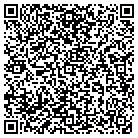 QR code with Macomb Ob Gyn Assoc P C contacts
