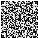 QR code with Ol' West Trailers contacts