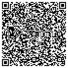QR code with Kilby Printing Plant contacts