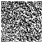 QR code with Products Just Right Inc contacts