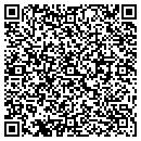 QR code with Kingdom Designs And Print contacts