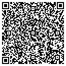 QR code with Kwik Kopy Printing contacts