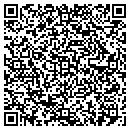 QR code with Real Productions contacts