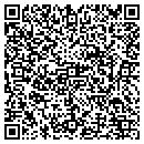 QR code with O'Connor Troy D CPA contacts