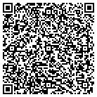 QR code with Antiqua Home Owners Association Inc contacts