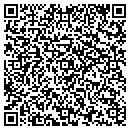 QR code with Oliver Shari CPA contacts