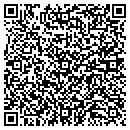 QR code with Tepper Eric R DPM contacts
