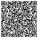 QR code with Olness Brent CPA contacts