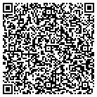 QR code with Lewis Graphics & Printing contacts