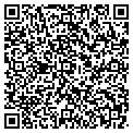 QR code with Risaing Son Imports contacts