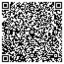 QR code with Olson Gregg CPA contacts