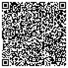 QR code with Apartment Association Of Greater Augusta Inc contacts