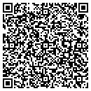 QR code with Remote Video Systems contacts