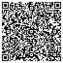 QR code with Gemini Bodyworks contacts