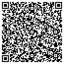 QR code with L&J Screen Printing contacts