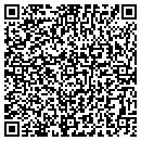 QR code with Mercy Ob - Gyn Partners contacts
