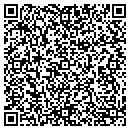 QR code with Olson Timothy G contacts