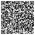 QR code with L L Printing Forms contacts
