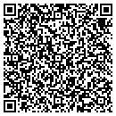 QR code with Merrill James E DO contacts