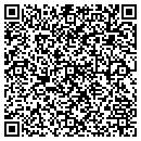 QR code with Long Run Press contacts