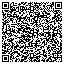 QR code with Tesi Timothy DPM contacts