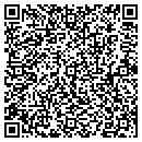 QR code with Swing Shift contacts