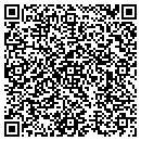 QR code with Rl Distributing LLC contacts