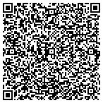 QR code with Arch Hill Condominium Association Inc contacts