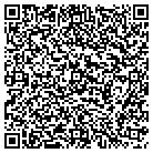 QR code with Texas Foot & Ankle Clinic contacts