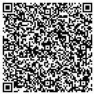 QR code with Automation Industries Corp contacts
