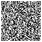 QR code with Rtp Video Productions contacts