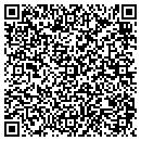 QR code with Meyer Julie DO contacts