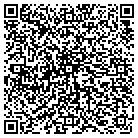 QR code with Arlington Youth Association contacts