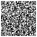 QR code with Samek Services contacts