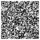 QR code with Mhc Ob/Gyn contacts