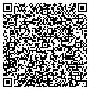 QR code with F C T I Holdings contacts