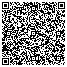 QR code with Florence Missing & Exploited contacts