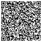 QR code with Michael L Berke Md Pc contacts