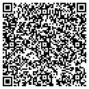 QR code with Blue Pine Etc contacts