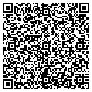 QR code with Padgett Business Service contacts