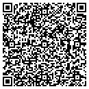 QR code with Fdh Holdings contacts