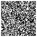 QR code with Michael M Gatt Md contacts