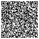QR code with Texas Foot Doctor contacts