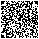 QR code with Markco Print & Copy contacts